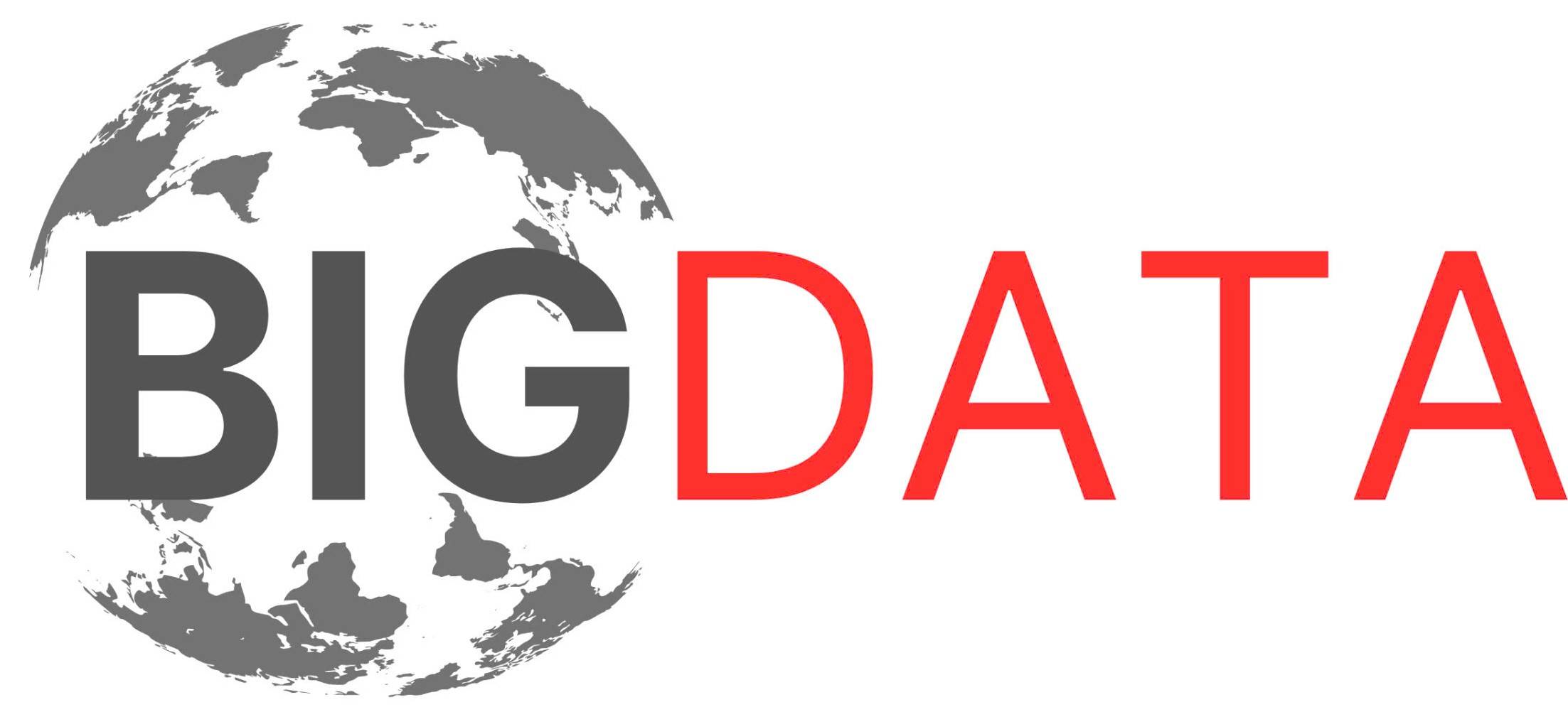 Bigdata